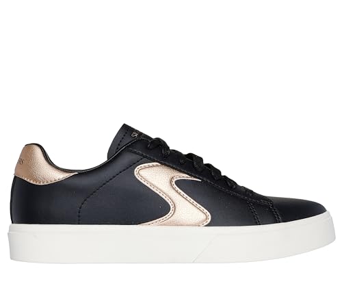 Image of Skechers Womens Eden LX Sneaker