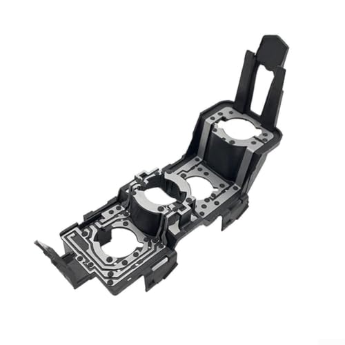 Glühbirne für Rücklicht 63212756177 für Mini Cooper R56 R57