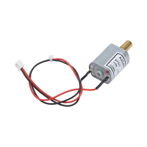 Alloy Cleaning Motor for MP 7502 7503 7001 Models