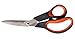 Black & Decker 1112 Classic Stainless Steel Garden Shears