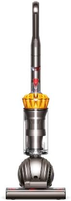 Dyson DC40 Origin Upright Vacuum Cleaner