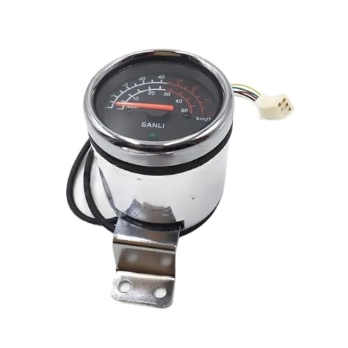 I[goCfW^sv I[goC gNX Xs[h wbhCg Xs[h[^[ v ATV 50 70 110 Nbh _[g sbg oCN It[hp