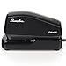 Swingline Electric Stapler, 30 Sheet Capacity, Optima 30, Black (42150)