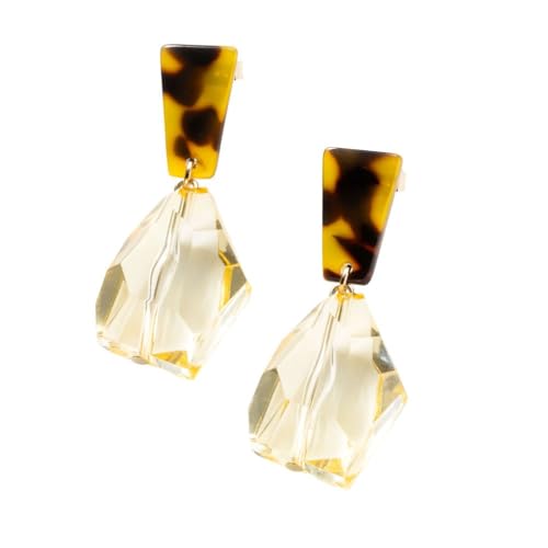 [b D] N[hbg sAX fB[X lC h Ԃ NA`[t ʃJbg ݊ 傫 Ԃ ׂb uE yuE×sAXz