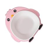 Lavabo à main - avec une finition soignée, pas facile à porter et à déchirer, très pratique à utiliser.
