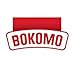 Bokomo ProNutro Wheat Free Banana Cereal 500g (2-pack)