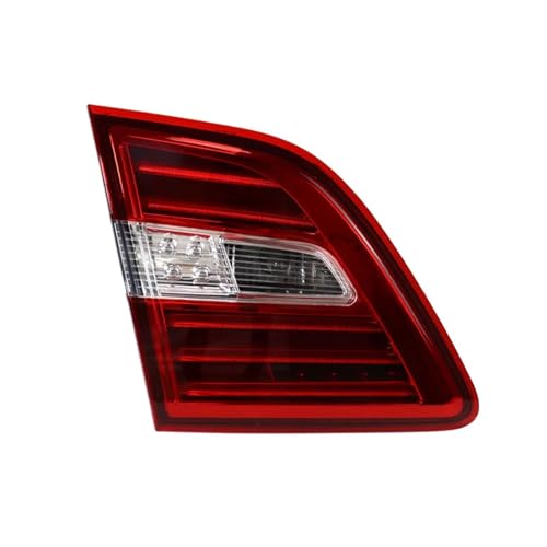 Feu arrière à LED intérieur Mercedes-Benz bloc optique gauche