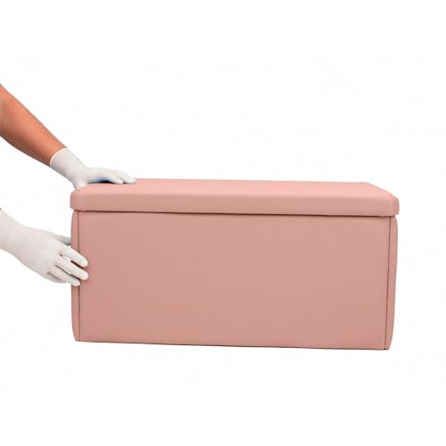 Caixa Média para Reformer Pilates Classic e Cross - Arktus