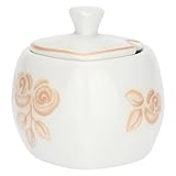 THUN B0F32S62ZR lato 4