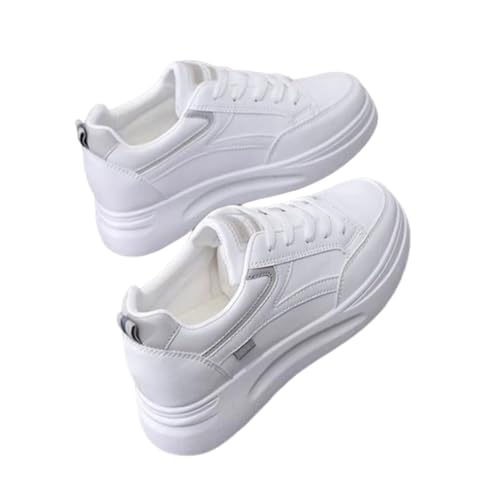 [Kaocee] Xj[J[ fB[X r V[NbgV[Y Cq[ Xj[J[ [XAbv  PUU[ EH[LOV[Y d Ȃ y JWA 22-24.5cm ʊw ʋ w Z