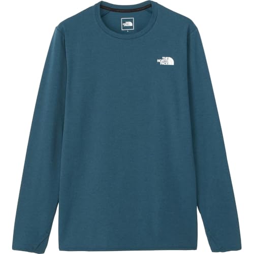 [UEm[XEtFCX]  Jbg\[ T OX[uGf[N[ Y Y ~bhiCgyg[ XL