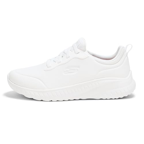 Image of Skechers Women's Women's Work Squad Chaos Sr Rodey