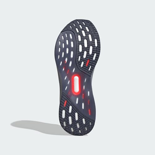 Image of adidas Men Ultraboost 5 Running Shoe