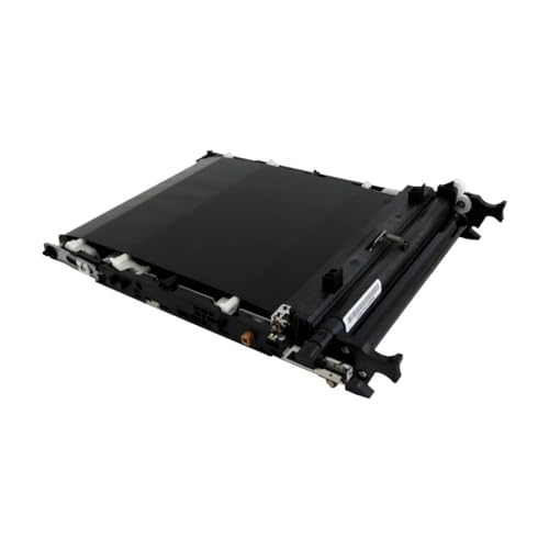 Correa de Transferencia D196-6002 para Evitar Manchas en Copiadoras C306 C307 C406 C407