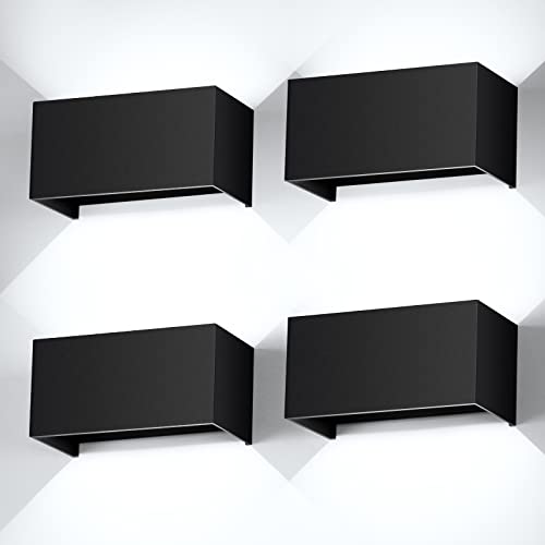 Apliques De Pared Ikea ️ 2023