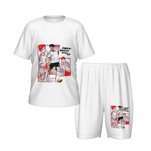 [DOFEMA] TbJ[{\ qppW}X[c LbY [EFA tVc Y{ ㉺2_Zbg q Q  QԒ  _炩 ʋC ɗD  j̎q ̎q 110-160cm