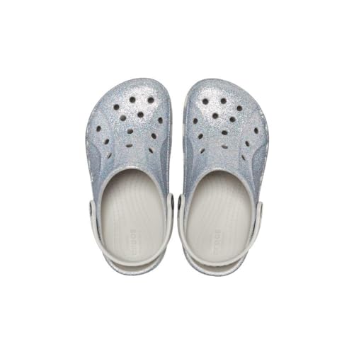 Image of crocs Unisex-Child Classic Sandal Clogs