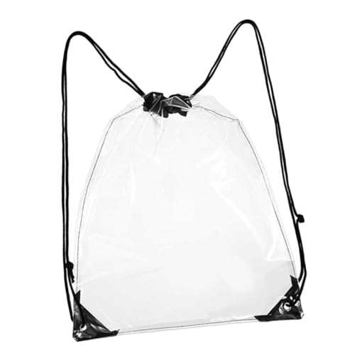 TOYZFRIENDY spgC^[[obO hpvcВobO ϕi[|[`  |[^ugC^[|[` s op