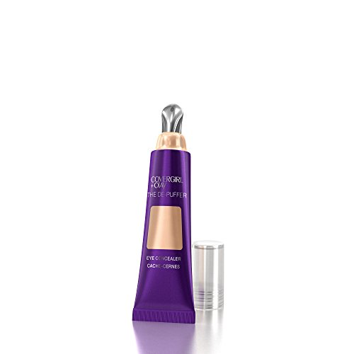 COVERGIRL +Olay The Depuffer Fair/Light 320 0.3 Fl Oz (packaging may vary)