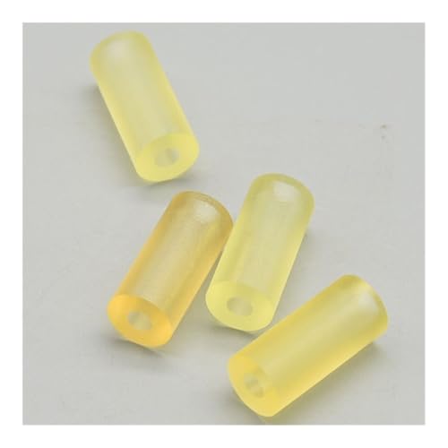 Pneu de rouleau d'alimentation inférieure haute adhérence pour ScanSnap S1300i S300 S1300