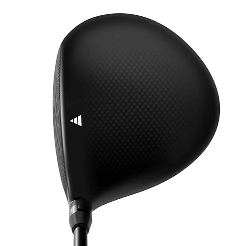 PGM 45.5" Golf Club Driver for Men Right Handed with Adjustable Loft - image 7