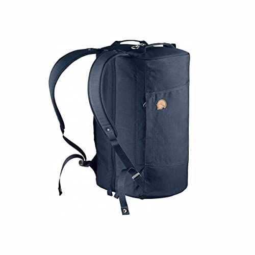 Fjällräven Travel Splitpack Navy