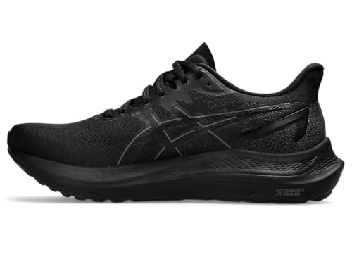 Image of ASICS Women's GT-2000 12 Running Shoe