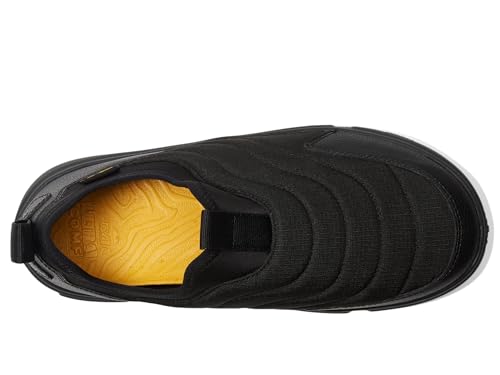 Teva Unisex-Adult Ultra-comf Slip on Sneaker2