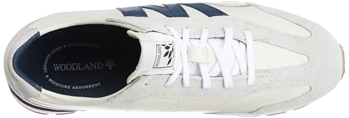 Image of Woodland Mens OGC 6613124 Sneaker