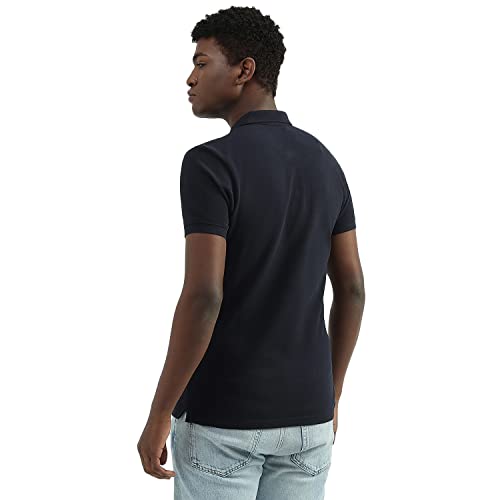 Image of UNITED COLORS OF BENETTON Men T-Shirt
