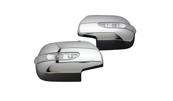 人気新品 プリマスターライト070 ホワイト 流星バージョン Type LS210