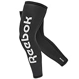 MASCHINENWASCHBAR - Die Kompressionshülsen sind für die Maschinenwäsche geeignet und lassen sich leicht reinigen und halten lange