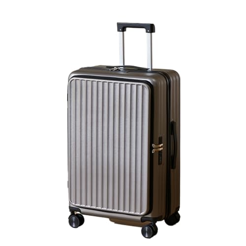 [SRWE] 1`3ɓKAړIL[IobOiSTCYj ̂ЉłB42L̑eʂŁAtg[fBOAUSB|[gATSAbNAJbvz_[𑕔ByʂőϋvɗDĂ܂BJ[̓GNx[WłB (O[,24C`)