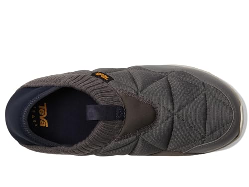 Image of Teva Mens Reember
