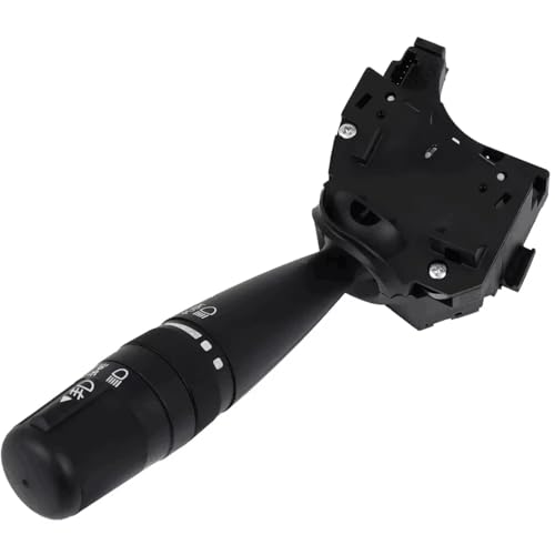 Interrupteur de clignotant Jeep Grand Cherokee pour restaurer la commande de phares