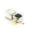 Delfield 3516041 Solenoid 1/4Odf Valve