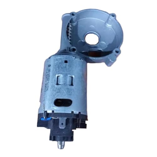 Accesorios for motor de molienda compatibles con cafeteras totalmente automáticas Odea Go y GAGGIA