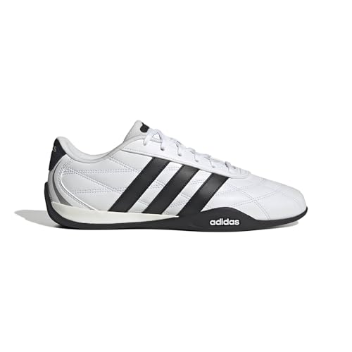Miniatura 2 de adidas Hombre ADIPISTA Zapatos