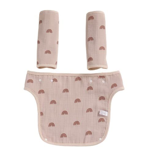 HUGmeee R 悾Jo[ Ђ Ă悾pbh 100 UdK[[ Vv _炩 o[Vu ̎q j̎q oYj