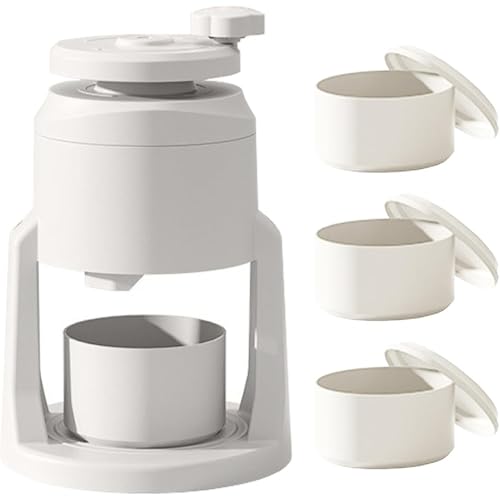 BADANT X ACXNbV[ X ^ 񂵎 ₦ݕ }ӕX ӂӂ Ƃ ȒPɂX (zCg,a) [sAi]