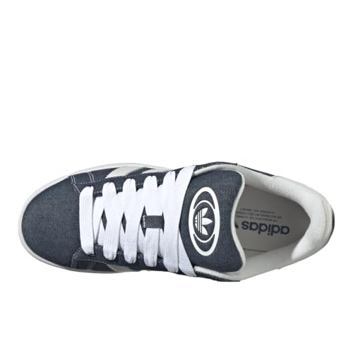 Image of adidas Originals Campus 00s Mens Shoes