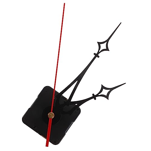 Mobestech v@\p dr[ug Ή Ǌ|vLbgp OVtg