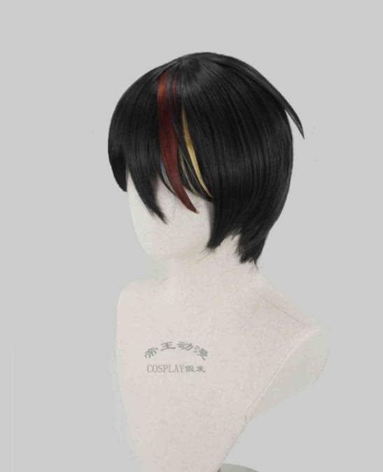 Amazon.co.jp: 即納 転生したらスライムだった件 ディアブロ