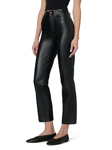 Joe's Women's The Margot High Rise Slim Fit Ankle Jean2