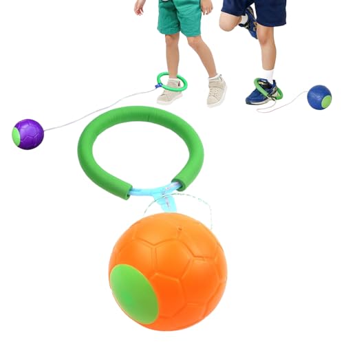 OV XLbv{[ WsO{[ ȂƂ zbsO Â炢 AEghA tBbglX w  O ȃXy[X (IW)