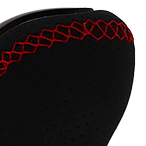 interior, Automotive Parts and Accessories Imagen adicional