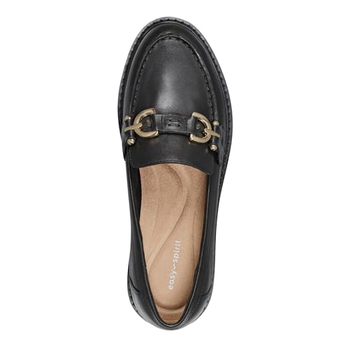 Image of Easy Spirit Kinndle Women's Slip On