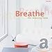 Breathe: Relaxing Harp