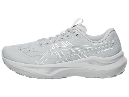 ASICS fB[X GT-2000 14 jOV[Y, sGeO[/zCgB, 9