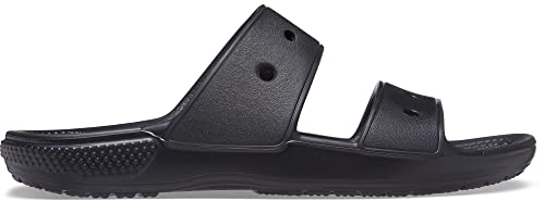 Image of Crocs Women's Classic Sandals